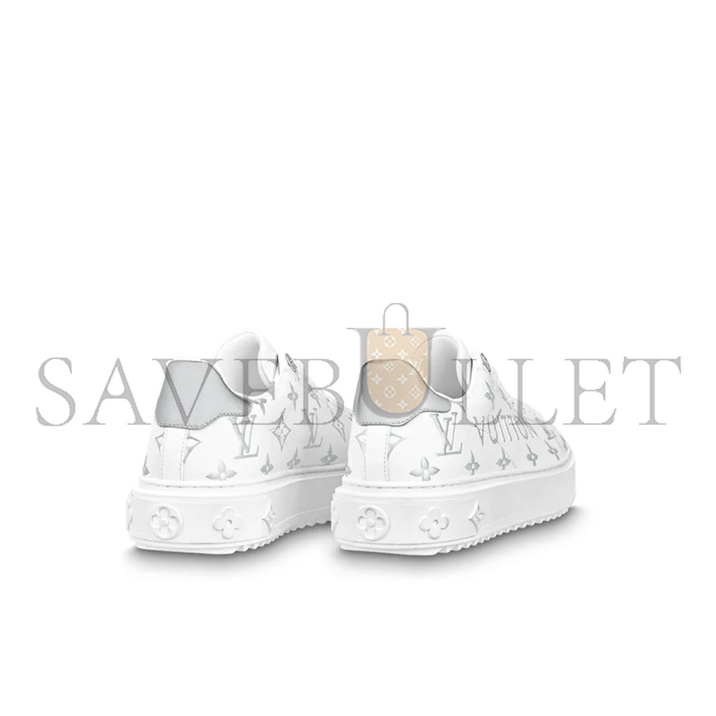 l**is V*t*n time out sneaker 1aavvb